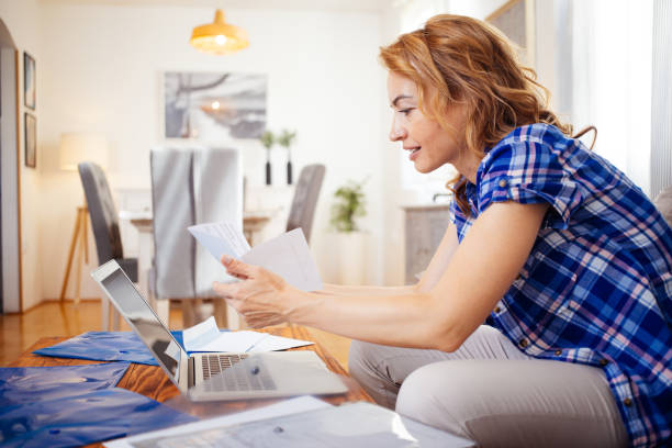 Best Secured Loans  in San Manuel, AZ